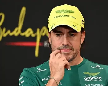 Menos da metade do grid da F1 já correu em nova etapa de 2026