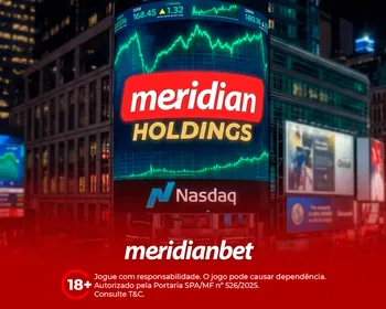 Meridian Holdings (MRDN) consolida crescimento global com resultados acima das expectativas e expansão da marca