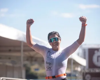 Metrópoles Endurance: veja os campeões do Triatlo Standard