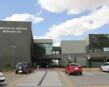 Militares usam transferências para conseguir vagas em Medicina da Ufal, aponta MPF