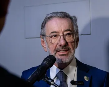 Ministro diz que Brasil vai usar reciprocidade "quando for necessário"