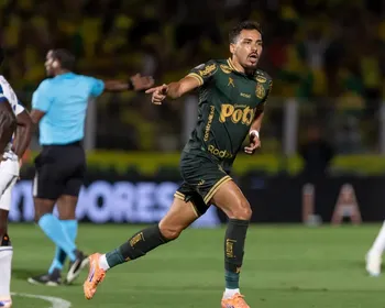 Mirassol e LDU ficam no empate pelas oitavas de final da Libertadores