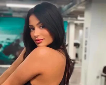 Miss Bumbum recusou R$ 1 milhão para fazer tigrinho e opta por conteúdo adulto