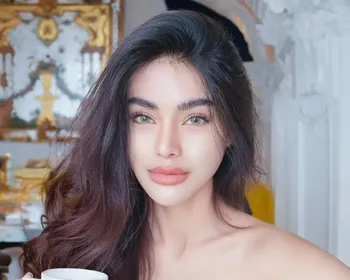 Miss Earth Indonésia tem morte anunciada no aniversário de 26 anos