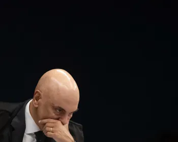 Moraes manteve Bolsonaro em domiciliar para evitar tensão política
