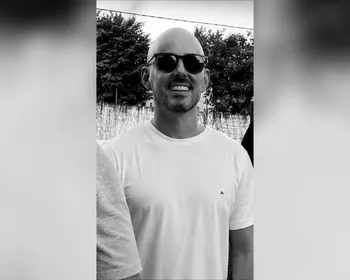 Morre delegado da PF baleado por PM durante operação