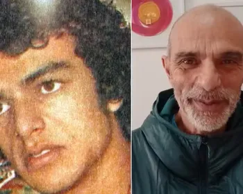 Morre João Signorelli, ator de 'O dono do mundo' e 'Salve Jorge', aos 69 anos