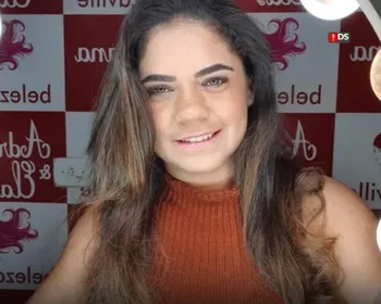 Morre jovem que teve o pai assassinado ao tentar defendê-la de ex-companheiro em S. Miguel