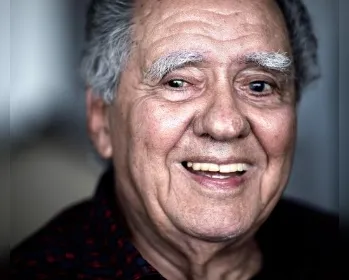 Morre Luiz Carlos Barreto, ícone do cinema brasileiro, aos 98 anos