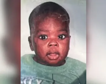 Morte em creche: bebê ficou sozinho durante confraternização de funcionários