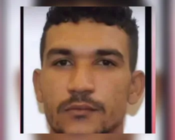 Morto em confronto com a polícia era investigado por assassinato de motorista de aplicativo em Maceió