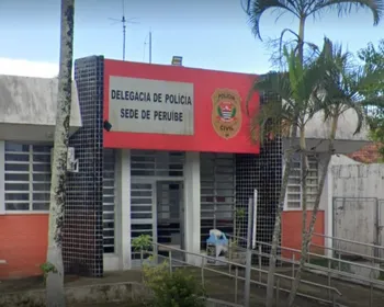 Morto pela Rota não tem relação com ataque a PM irmão de Eloá, diz SSP