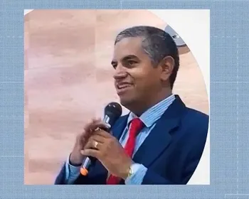 Relembre caso de motorista por app assassinado em Maceió; suspeito pelo crime morreu em confronto com polícia