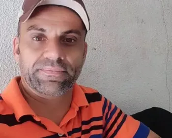 Morte de servidora: Polícia Civil apura se material achado em caminhão é crack