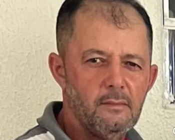 Motorista morre após ser arremessado de carro em acidente na AL-104