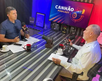 Movimento “Barragens Já!” convoca Alagoas para uma grande mobilização contra as enchentes