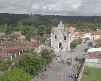 MP investiga caso de bebê com desnutrição grave em AL; criança é afastada da mãe