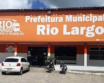 MP investiga contratação de empresa para concurso público em Rio Largo