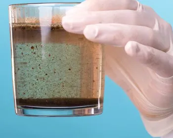 MPAL identifica água contaminada em escolas e comunidades rurais no Sertão de Alagoas