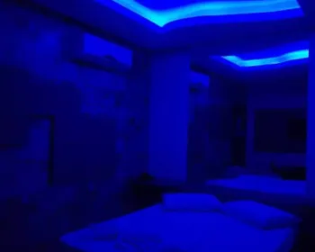 Mulher acorda ferida em motel e denuncia companheiro por agressão em Maceió