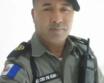 Mulher acusada de matar sargento da PM vai a júri popular em Maceió
