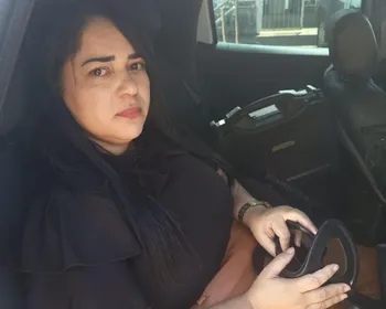 Mulher condenada por mandar matar marido e sogro em Alagoas é presa após 11 anos do crime