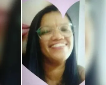 Mulher denuncia ex, é atacada com ácido ao sair de delegacia e morre