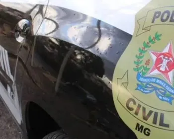 Mulher é baleada pela polícia suspeita de matar marido a facadas