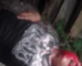 Mulher é encontrada morta com ferimentos na cabeça após briga em Marechal Deodoro