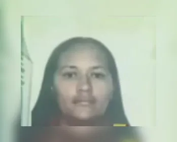 Mulher é morta a facadas em Igreja Nova; companheiro é apontado como suspeito