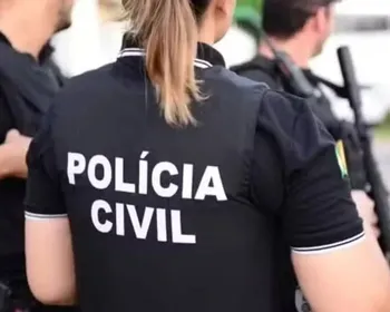 Mulher é suspeita de estuprar adolescente e enviar vídeo íntimo ao ex