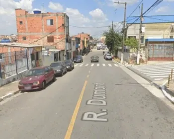 Mulher morre após ser encontrada algemada e com sinais de tortura