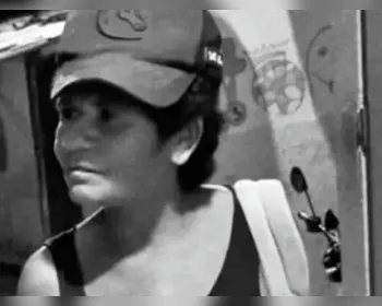 Mulher que estava acompanhada dos filhos é atropelada e morre em trecho da AL-215