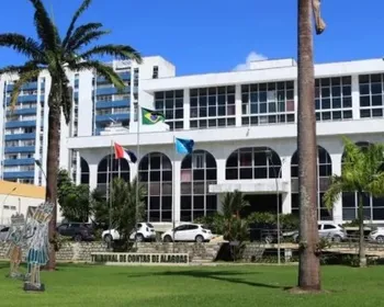 Municípios de Alagoas cumprem prazo do TCE e concluem envio de dados do IEGM 2026