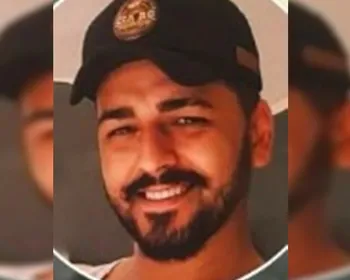 Neto agride avô, mata avó com faca e passa a noite ao lado do corpo