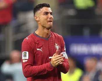 Neymar, Cristiano Ronaldo e mais: os craques que se despediram nesta Copa