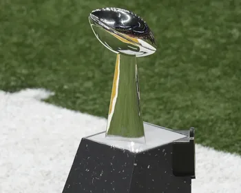NFL: confira o calendário completo da pré-temporada 2026-2027