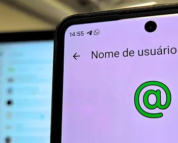 Nome de usuário do WhatsApp: por que é arriscado repetir o @ do Instagram?