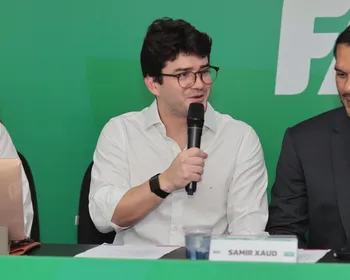 Nova plataforma da FAF reúne estatísticas inéditas do futebol alagoano