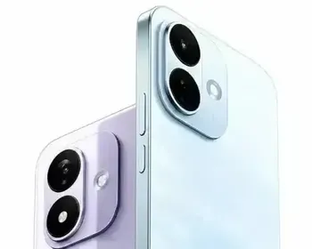 Novo celular da Xiaomi: confira detalhes revelados sobre o Redmi Note 17