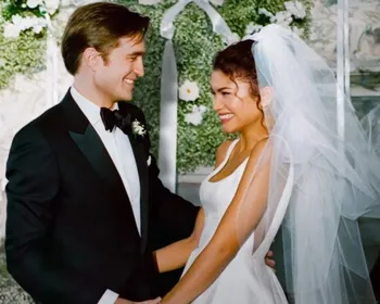 ‘O Drama’, com Zendaya e Robert Pattinson, ganha data de estreia no streaming