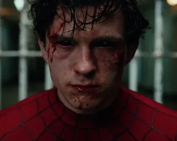 O que acontece na cena pós-créditos de ‘Homem-Aranha: Um Novo Dia’?