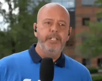 O que é a miastenia gravis, doença diagnosticada em Alex Escobar