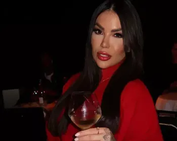 O que se sabe sobre a morte da influenciadora brasileira em Dubai