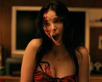 "Obsessão" se torna filme de terror mais lucrativo do século; veja números