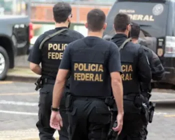 Operação da PF investiga esquema que usava atendimento de saúde para favorecer candidatos em AL