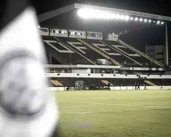 Operário x Ponte Preta: horário e onde assistir ao vivo