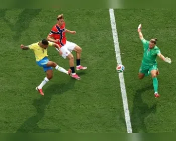 Orjan Nyland: conheça o goleiro que parou a Seleção Brasileira