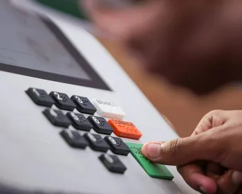 Os números da disputa em Alagoas: 275 registros, quatro chapas ao governo e sete nomes ao Senado
