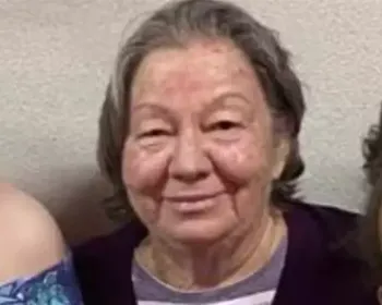 Paciente com câncer morre após ser operada por engano em hospital